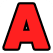 acmeconcreteinc.com-logo