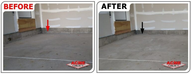 807 Lift Sunken Garage Floor Hampshire Il 60140
