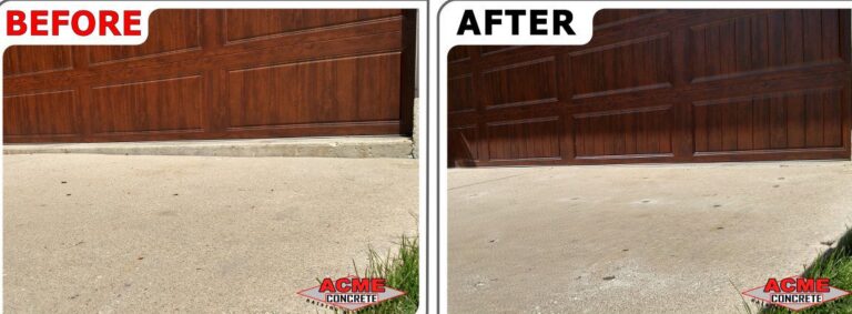Lift And Support Driveway 139 60103