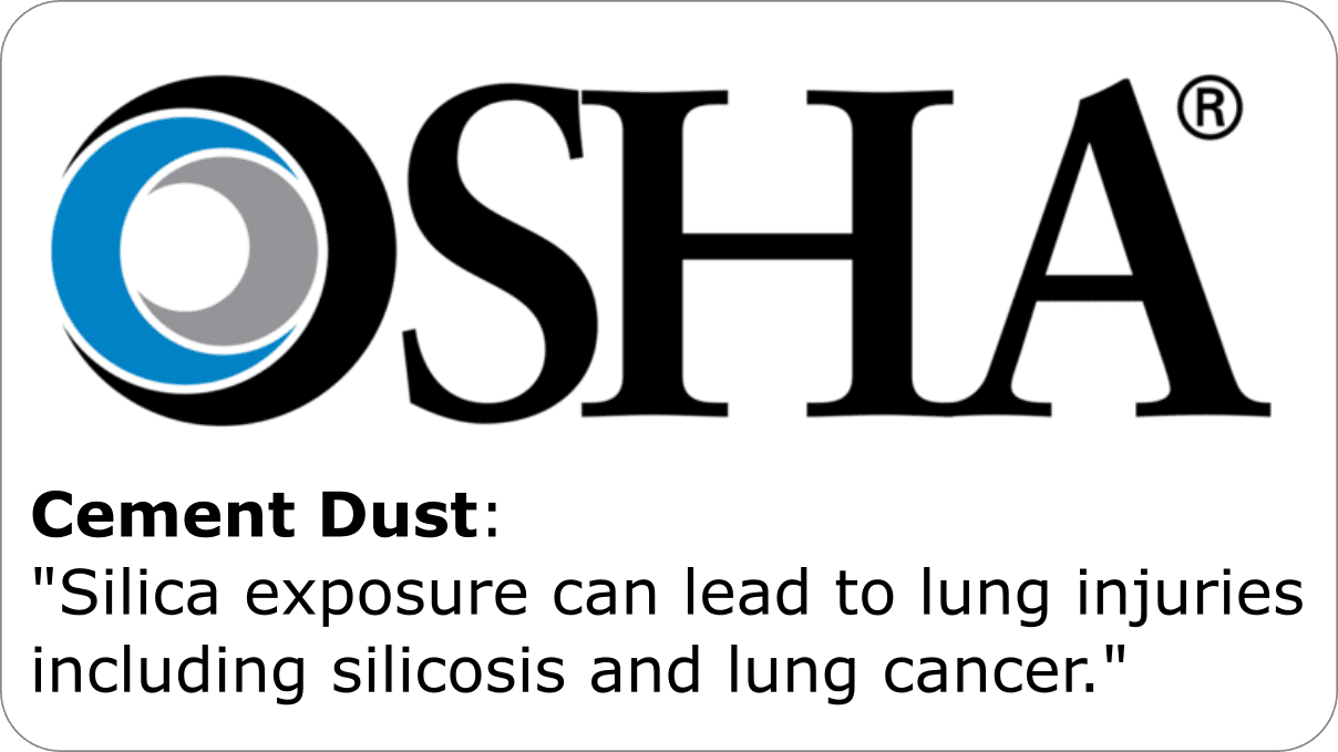 OSHA Logo