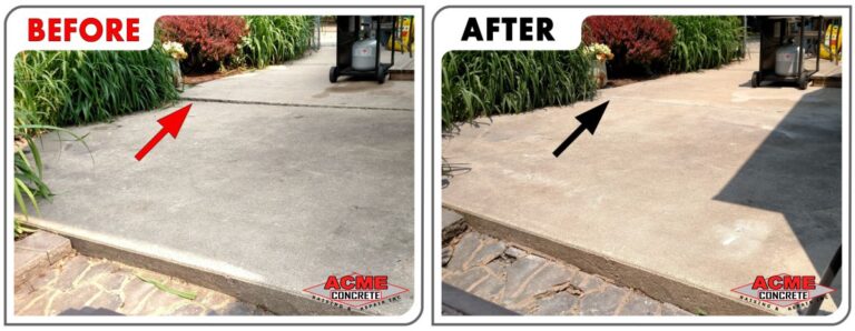 Raise And Support Patio Section 703 60178