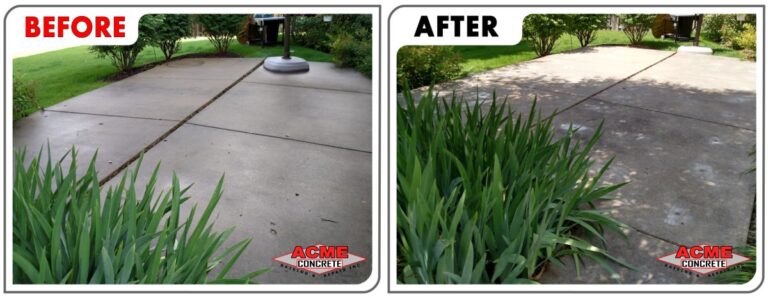 Settled Patio Lifting 1478 60014