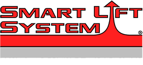 Smart Lift System Logo