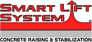Smart Lift System Logo