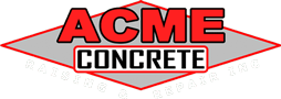 Acme Logo