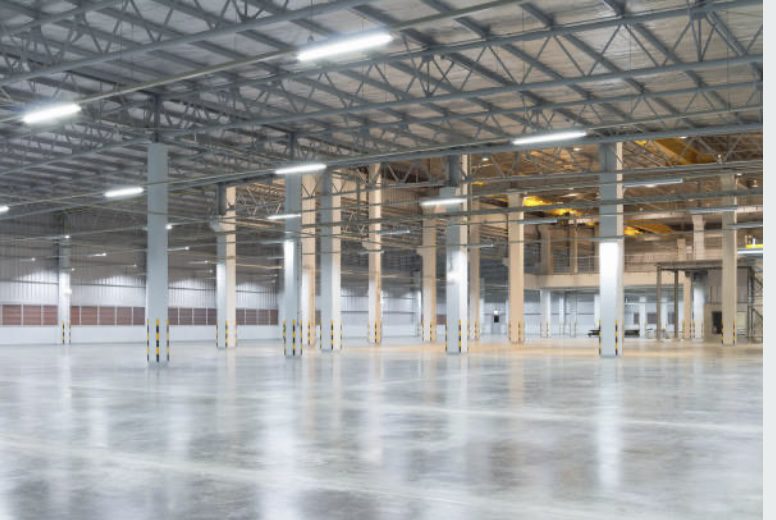 Advantages And Disadvantages Of Concrete Floors Acme Concrete Raising