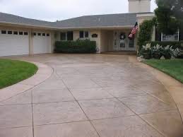 Is It Possible To Level A Concrete Driveway 2